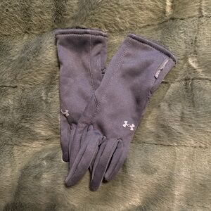Under Armour Gloves